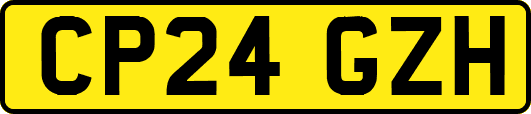 CP24GZH