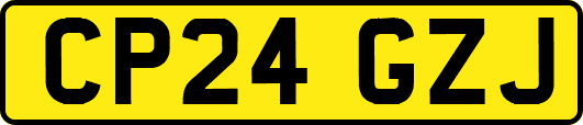 CP24GZJ