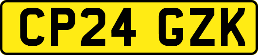 CP24GZK