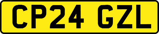 CP24GZL