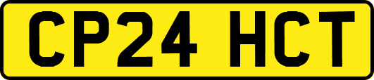 CP24HCT