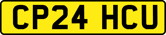 CP24HCU