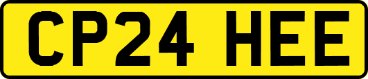 CP24HEE