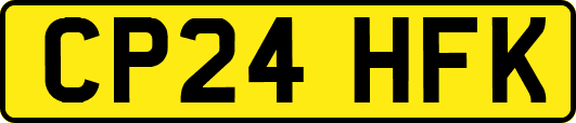 CP24HFK