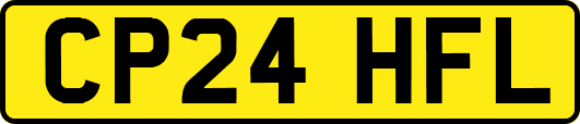 CP24HFL