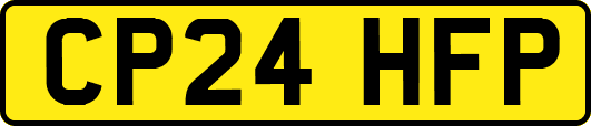 CP24HFP