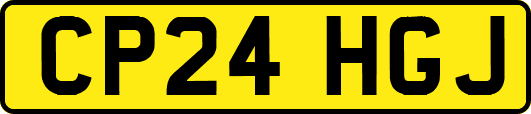 CP24HGJ