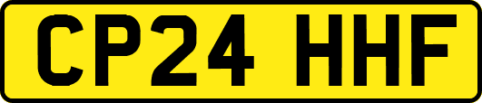 CP24HHF