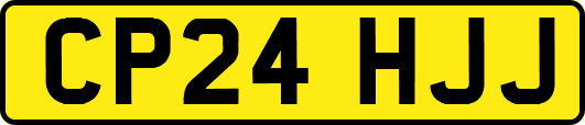 CP24HJJ