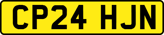 CP24HJN