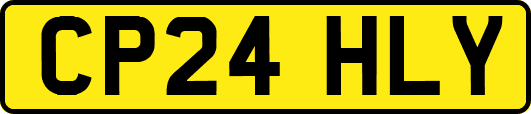 CP24HLY