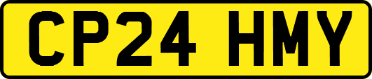 CP24HMY