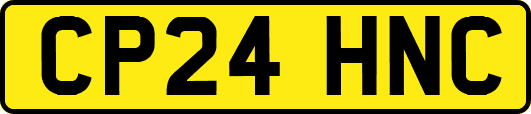 CP24HNC