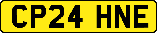 CP24HNE