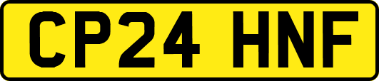 CP24HNF