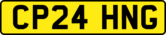 CP24HNG