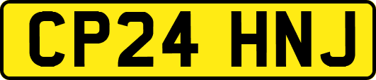 CP24HNJ
