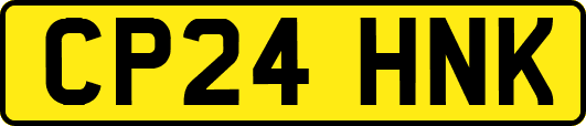 CP24HNK