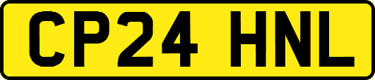 CP24HNL