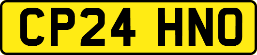 CP24HNO