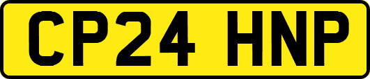 CP24HNP