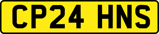 CP24HNS