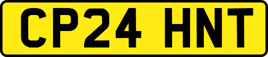 CP24HNT