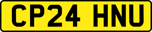 CP24HNU