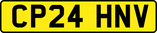 CP24HNV