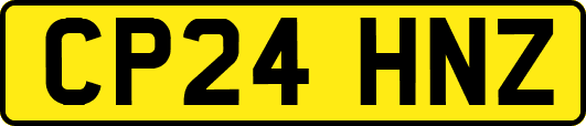 CP24HNZ