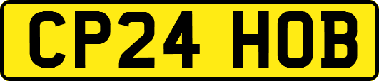 CP24HOB