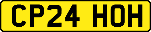 CP24HOH