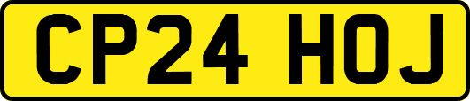 CP24HOJ