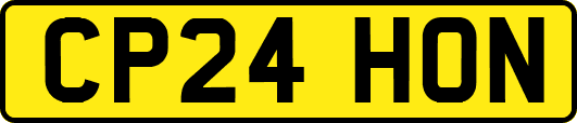 CP24HON