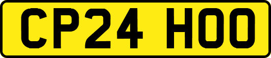 CP24HOO