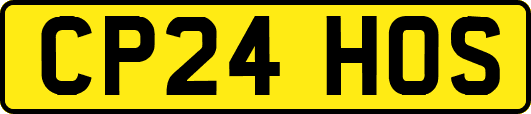 CP24HOS