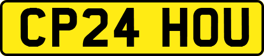 CP24HOU