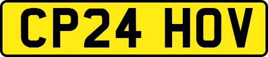 CP24HOV