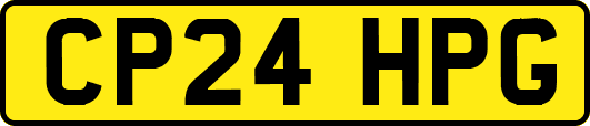 CP24HPG