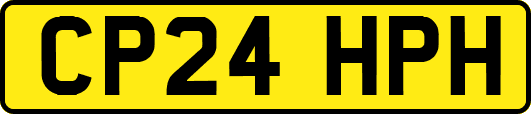 CP24HPH