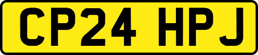 CP24HPJ