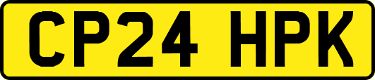 CP24HPK