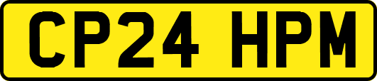 CP24HPM