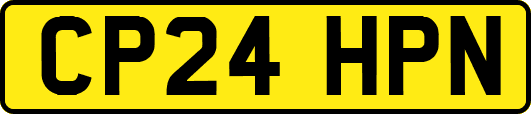 CP24HPN