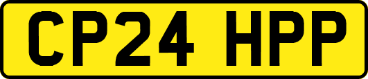 CP24HPP