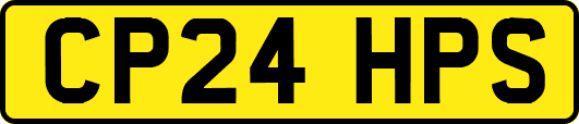 CP24HPS