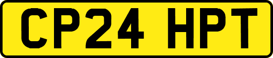 CP24HPT