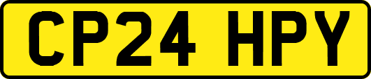 CP24HPY