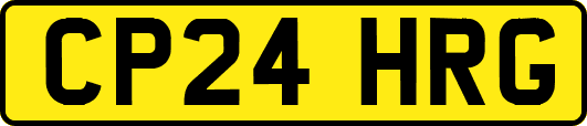 CP24HRG