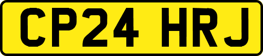 CP24HRJ
